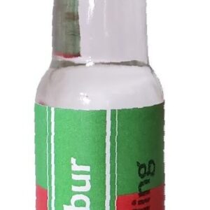 topinambur-schoenling-20ml-1 topinambur-schoenling-20ml-klarer-topinambur-schnaps-pur-gebrannt-aus-der-knolle